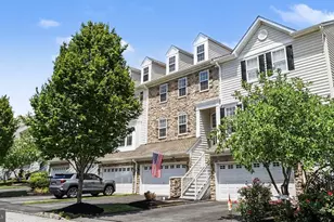 2723 Whittleby Ct, West Chester, PA 19382 - Photo 37