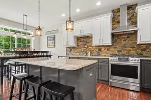 2723 Whittleby Ct, West Chester, PA 19382 - Photo 9