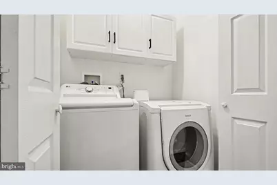 2723 Whittleby Court, West Chester, PA 19382 - Photo 29