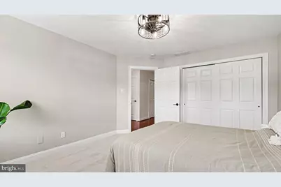 2723 Whittleby Court, West Chester, PA 19382 - Photo 25