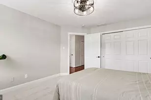 2723 Whittleby Ct, West Chester, PA 19382 - Photo 25