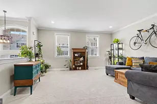 2723 Whittleby Ct, West Chester, PA 19382 - Photo 5