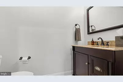 2723 Whittleby Court, West Chester, PA 19382 - Photo 33