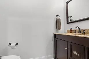 2723 Whittleby Ct, West Chester, PA 19382 - Photo 33