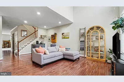 2723 Whittleby Court, West Chester, PA 19382 - Photo 13