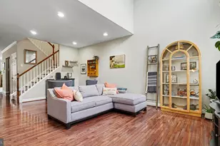 2723 Whittleby Ct, West Chester, PA 19382 - Photo 13