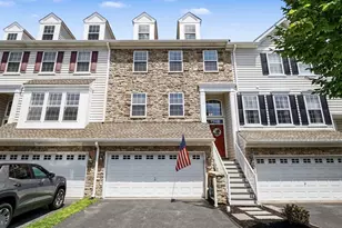2723 Whittleby Ct, West Chester, PA 19382 - Photo 1