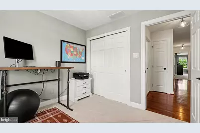 2723 Whittleby Court, West Chester, PA 19382 - Photo 27