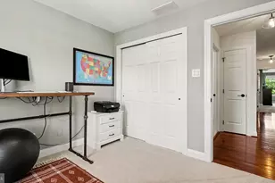 2723 Whittleby Ct, West Chester, PA 19382 - Photo 27