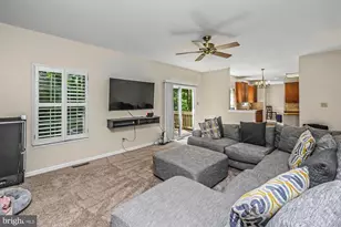 101 Rachel Ln, Coatesville, PA 19320 - Photo 13