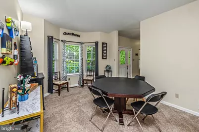101 Rachel Lane, Coatesville, PA 19320 - Photo 7