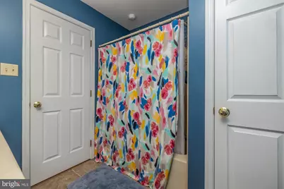 101 Rachel Lane, Coatesville, PA 19320 - Photo 25