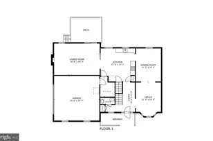 101 Rachel Ln, Coatesville, PA 19320 - Photo 39