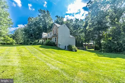 101 Rachel Lane, Coatesville, PA 19320 - Photo 3
