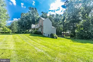 101 Rachel Ln, Coatesville, PA 19320 - Photo 3