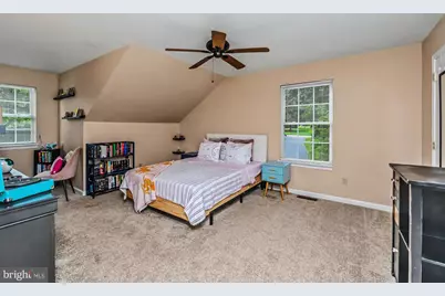101 Rachel Lane, Coatesville, PA 19320 - Photo 27