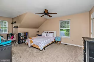101 Rachel Ln, Coatesville, PA 19320 - Photo 27