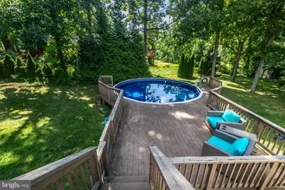 101 Rachel Lane, Coatesville, PA 19320 - Photo 37