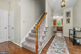 101 Rachel Ln, Coatesville, PA 19320 - Photo 7