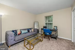 101 Rachel Ln, Coatesville, PA 19320 - Photo 21
