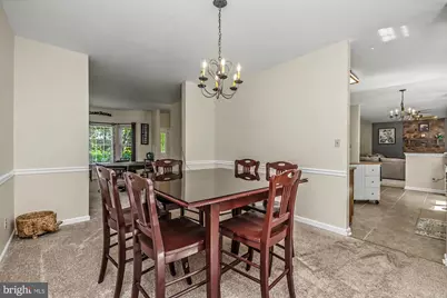 101 Rachel Lane, Coatesville, PA 19320 - Photo 9