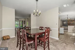 101 Rachel Ln, Coatesville, PA 19320 - Photo 9