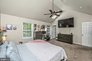 101 Rachel Ln, Coatesville, PA 19320 - Photo 17