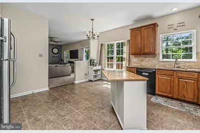 101 Rachel Lane, Coatesville, PA 19320 - Photo 11