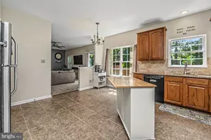 101 Rachel Ln, Coatesville, PA 19320 - Photo 11