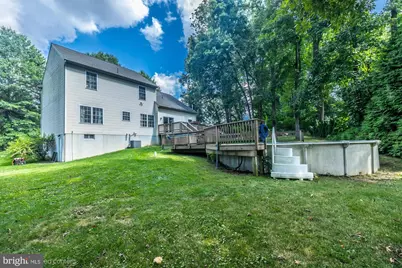 101 Rachel Lane, Coatesville, PA 19320 - Photo 35