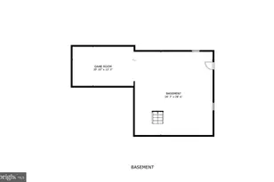 101 Rachel Ln, Coatesville, PA 19320 - Photo 41