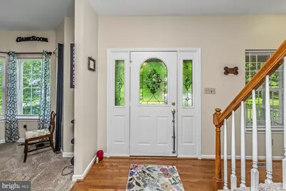 101 Rachel Lane, Coatesville, PA 19320 - Photo 5