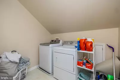 101 Rachel Lane, Coatesville, PA 19320 - Photo 31