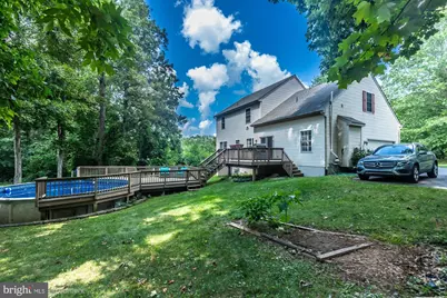 101 Rachel Lane, Coatesville, PA 19320 - Photo 35