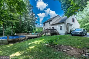 101 Rachel Ln, Coatesville, PA 19320 - Photo 35