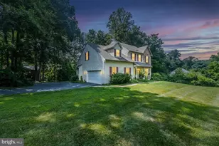 101 Rachel Ln, Coatesville, PA 19320 - Photo 1