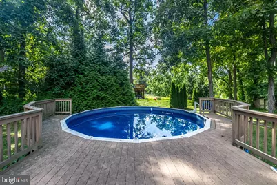 101 Rachel Lane, Coatesville, PA 19320 - Photo 29