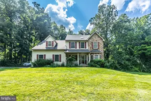 101 Rachel Ln, Coatesville, PA 19320 - Photo 1