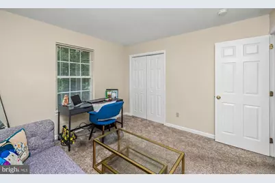 101 Rachel Lane, Coatesville, PA 19320 - Photo 23