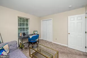 101 Rachel Ln, Coatesville, PA 19320 - Photo 23