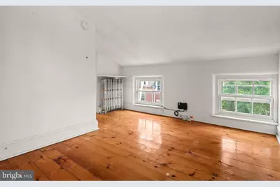 318 N Matlack Street #3R, West Chester, PA 19380 - Photo 17