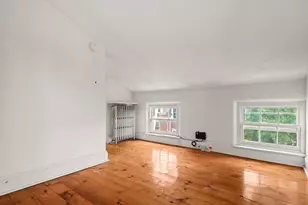 318 N Matlack St, West Chester, PA 19380 - Photo 17