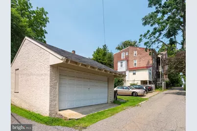318 N Matlack Street #3R, West Chester, PA 19380 - Photo 31