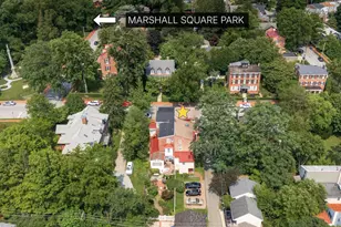 318 N Matlack St, West Chester, PA 19380 - Photo 33