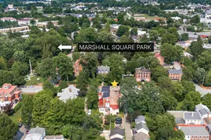 318 N Matlack St, West Chester, PA 19380 - Photo 5