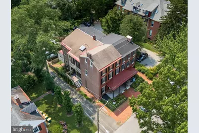 318 N Matlack Street #3R, West Chester, PA 19380 - Photo 3