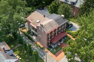 318 N Matlack St, West Chester, PA 19380 - Photo 3