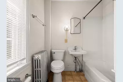 318 N Matlack Street #3R, West Chester, PA 19380 - Photo 21