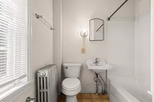 318 N Matlack St, West Chester, PA 19380 - Photo 21