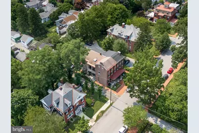 318 N Matlack Street #3R, West Chester, PA 19380 - Photo 35